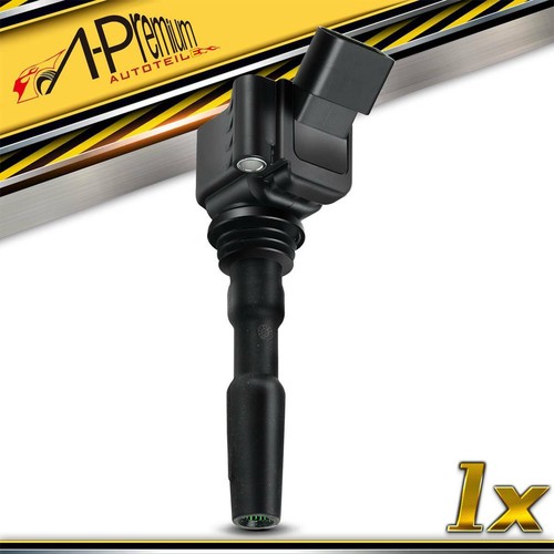 Ignition coil petrol - petrol, for