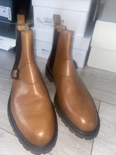 Belstaff mens plaistow shoes - mens,