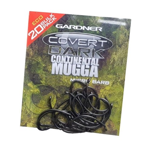 Gardner covert dark - gardner,