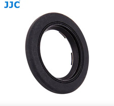 DK-17 With Glass JJC EN-4 for Nikon D6 D5 D4 D4s D3 D3s D700 D500 D850 UK SELLER