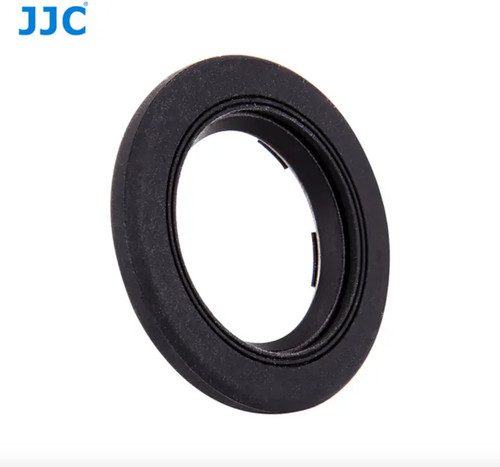 With glass jjc 4 - dk-17,