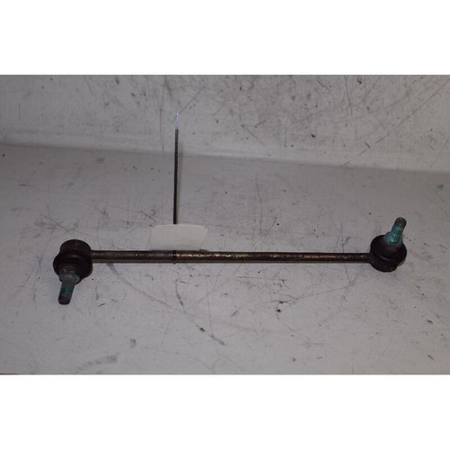 Front stabilizer rod - front,