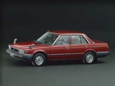 Honda Accord 82 83 84 85 Classic Parts For Sale