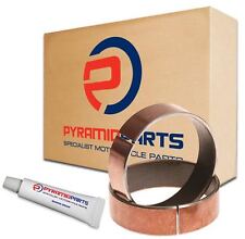 Fork Bushes Outer Guide for