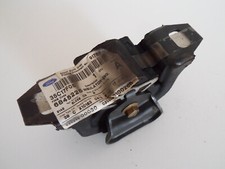 FORD ESCORT 1990 1995 RS COSWORTH RS 2000 XR3i ENGINE MOUNT 6845225 RTI