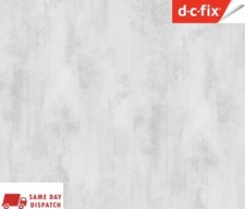 Fix concrete effect white - d, c