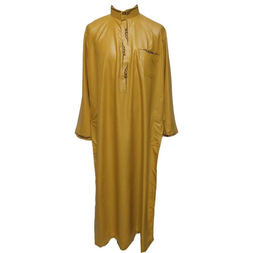 Thobe jubba mens design - mens,