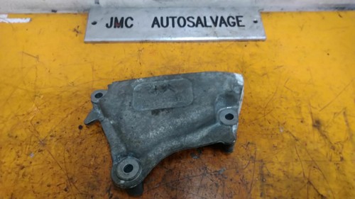 Peugeot 207 206 - 207, 1.4