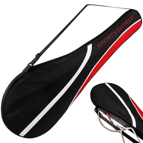 Badminton racket bag squash - bag,