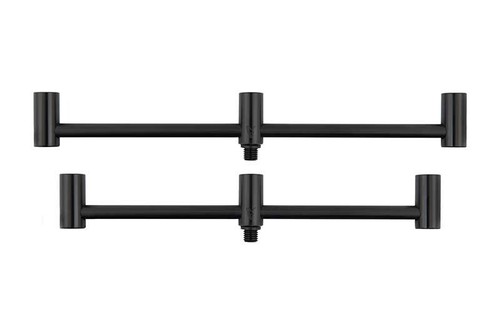 Fox black label slim - slim, buzz