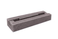 Peco PL-70 Loco Servicing