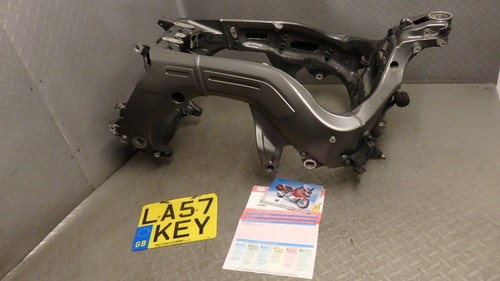 2011 bmw k1600gt - 2011,