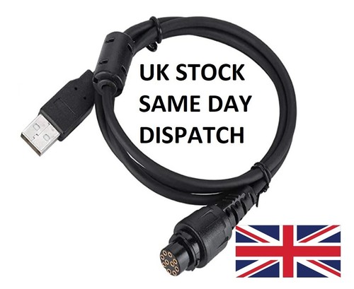 Usb programming cable for - cable,