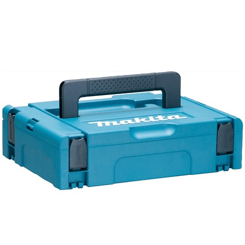 Makita 821549 makpac - 821549-5,