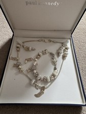 Paul Kennedy Jewellery 