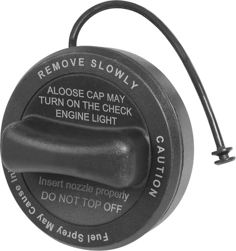 Fuel gas cap mercedes e350 - gas,