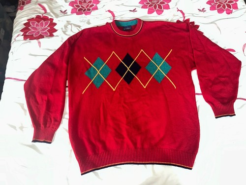 Vintage 90s the - 90s, shop