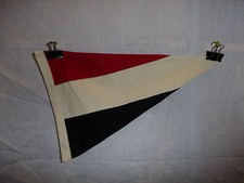 flag606 WW 2 German Generals