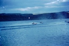 Original slide photo  1964