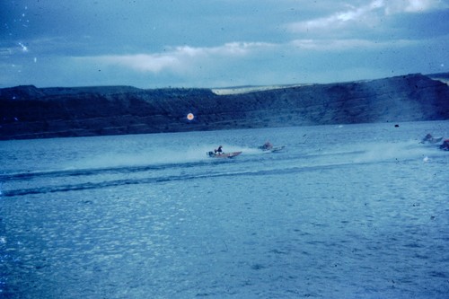 Original slide photo - ,