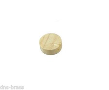 GENUINE BACH STRADIVARIUS