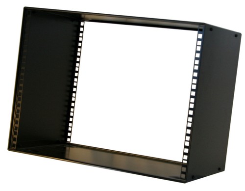 Rack cabinet inch - 8u,