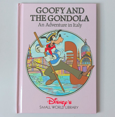 Grolier enterprises inc disney - grolier,