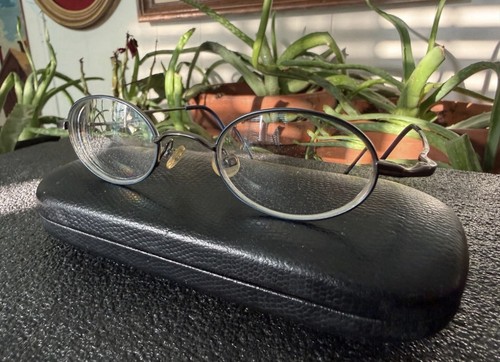 Vintage 9203 elan - 9203, matt