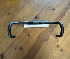 Zipp Aluminum 42cm Drop