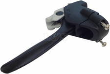 Control Level Fits Camon Turf