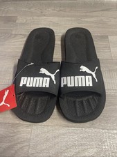 PUMA Mens womens beach