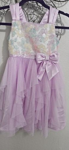 Girls dresses - girls',