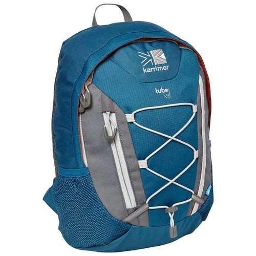 Karrimor tube 10l - karrimor, unisex