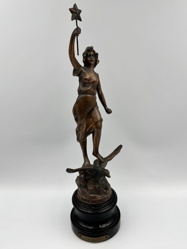 Antique asco nuit - antique, nuit”