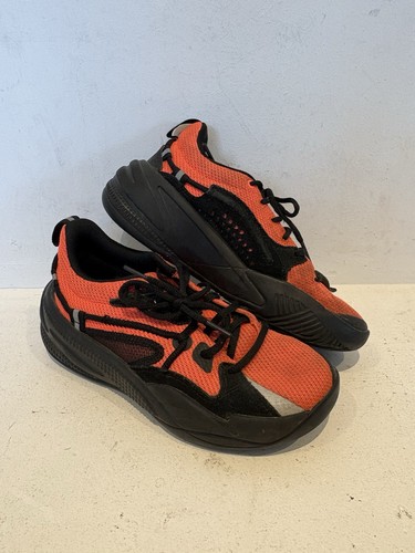 Puma dreamer basketball - dreamer, jr