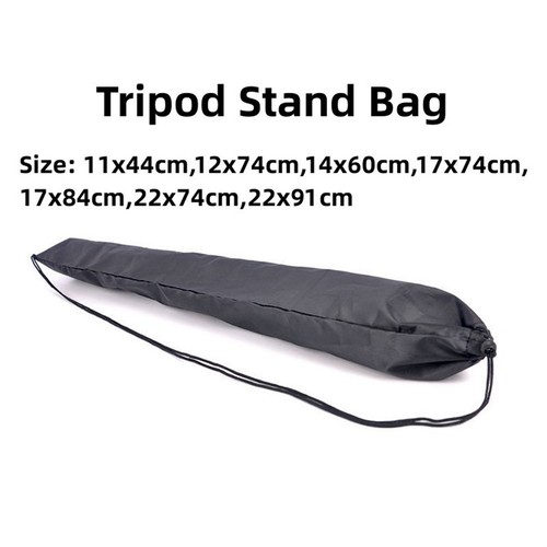 Oxford cloth bag for - for, storing