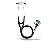 3M Littmann 3100 Electronic
