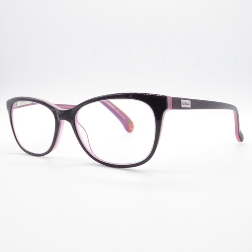 Cath kidston eyeglasses ck1009 - cath,