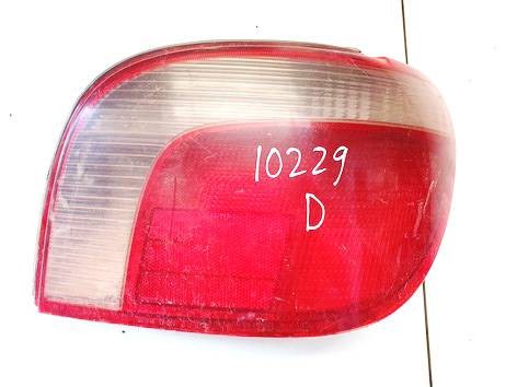 52004 005 006 tail - 52004,
