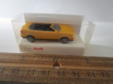 Rietze Germany 1/87 HO SCALE
