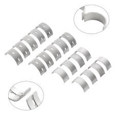 STD Connecting Rod Main