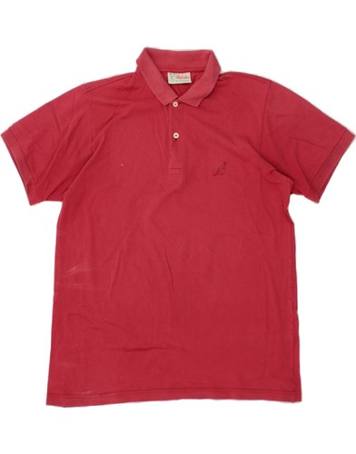 Australian alpina mens polo - australian,