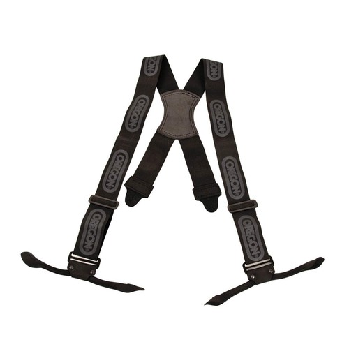 Oregon 537804 braces - braces, for