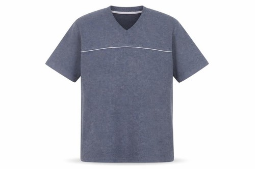 Whispering smith mens - whispering,