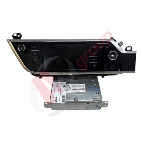 Citroen picasso grand - picasso,