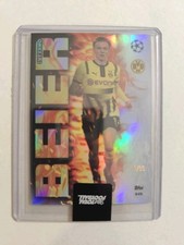 Topps Total Football 24/25