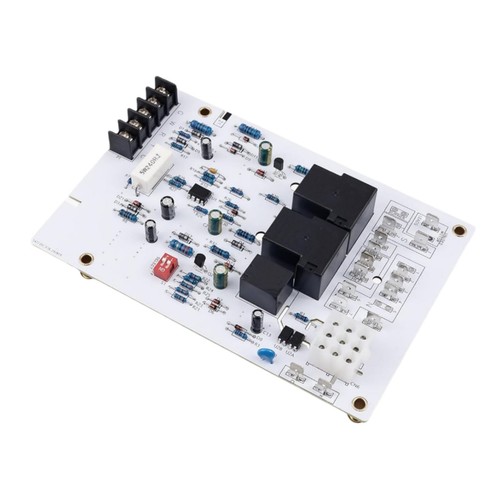 New st9103a1002 oil - new,