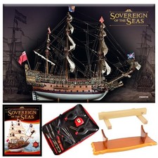 Sovereign of the Seas