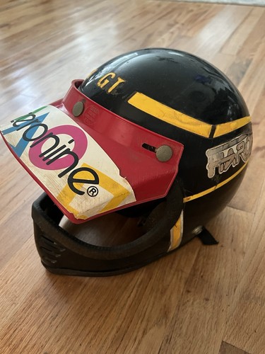 Vintage 80s old - 80s,