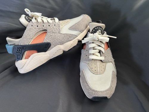 Nike huarache limited edition - huarache,